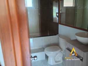 foto_104782_901271444_6299729763_ss