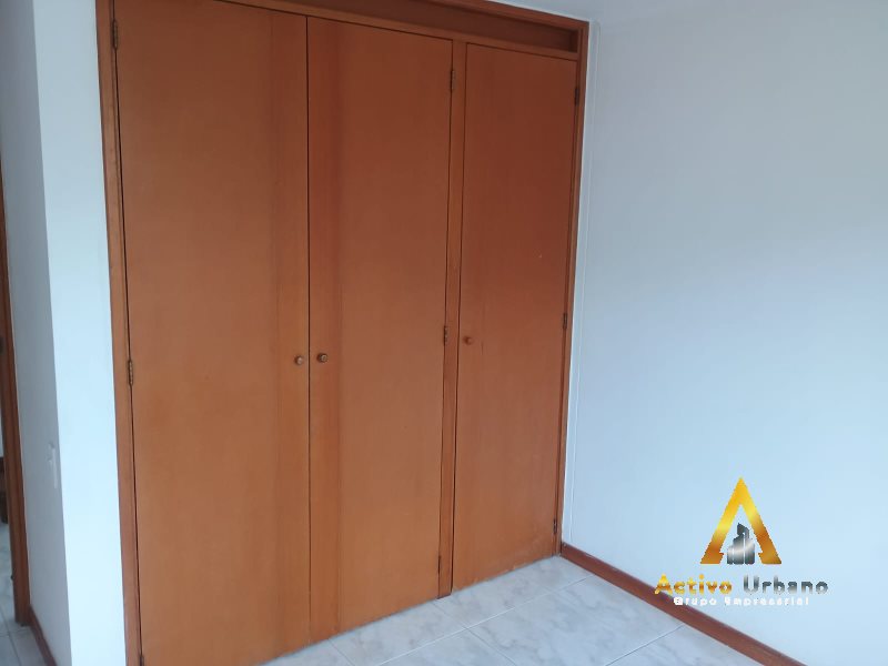 foto_104782_901271444_6300561737_ss