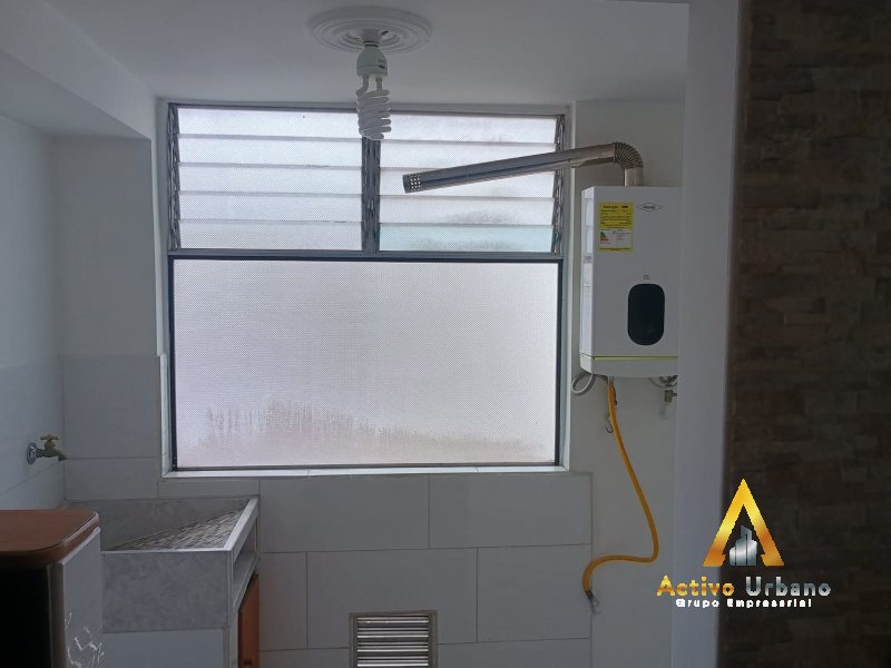 foto_104782_901271444_6314218953_ss