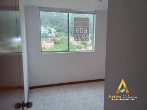 foto_104782_901271444_6323244558_ss