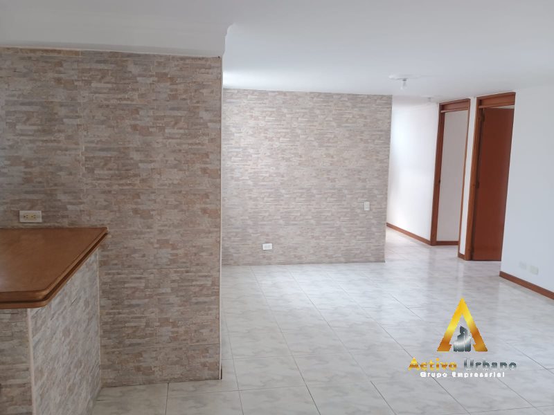 foto_104782_901271444_6332820548_ss