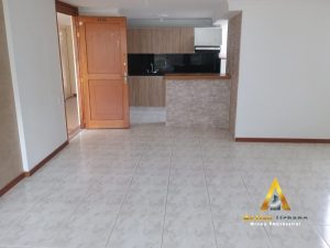 foto_104782_901271444_6333317603_ss