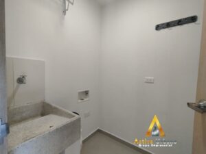 foto_104782_901271444_6471471147_ss