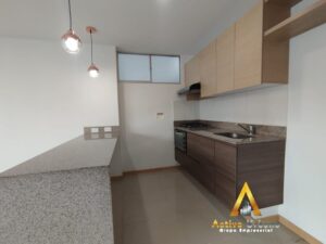 foto_104782_901271444_6471522111_ss