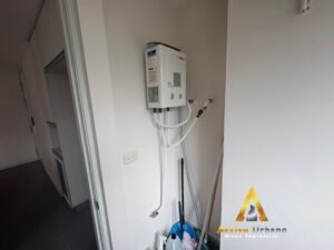 foto_104782_901271444_6492108808_ss