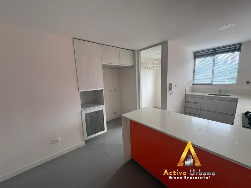 foto_104782_901271444_6493098065_ss