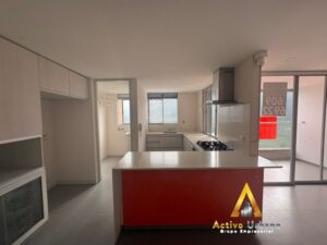 foto_104782_901271444_6493230337_ss