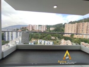 foto_104782_901271444_6508406085_ss