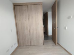 foto_104782_901271444_6522273907_ss