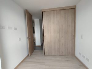 foto_104782_901271444_6522287897_ss