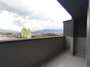 foto_104782_901271444_6523191706_ss