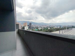 foto_104782_901271444_6523224303_ss