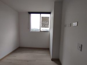 foto_104782_901271444_6531786812_ss