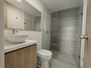 foto_104782_901271444_6532098375_ss