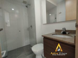 foto_104782_901271444_6535154744_ss