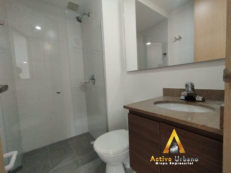 foto_104782_901271444_6535154744_ss