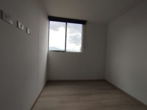 foto_104782_901271444_6535283489_ss