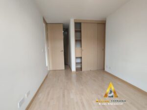 foto_104782_901271444_6535649987_ss