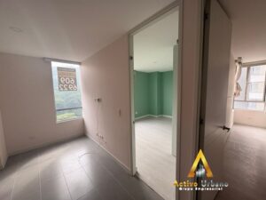 foto_104782_901271444_6540282911_ss