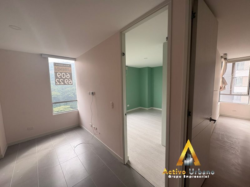 foto_104782_901271444_6540282911_ss