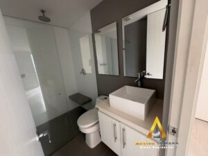 foto_104782_901271444_6540392996_ss