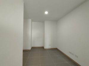 foto_104782_901271444_6540460160_ss