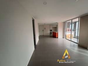 foto_104782_901271444_6540728367_ss