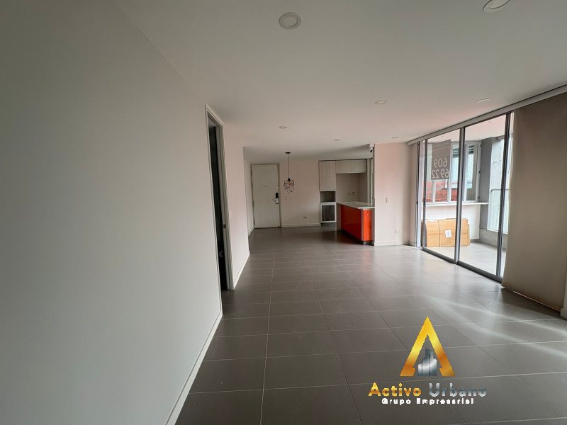 foto_104782_901271444_6540728367_ss