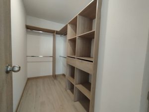 foto_104782_901271444_6541395826_ss