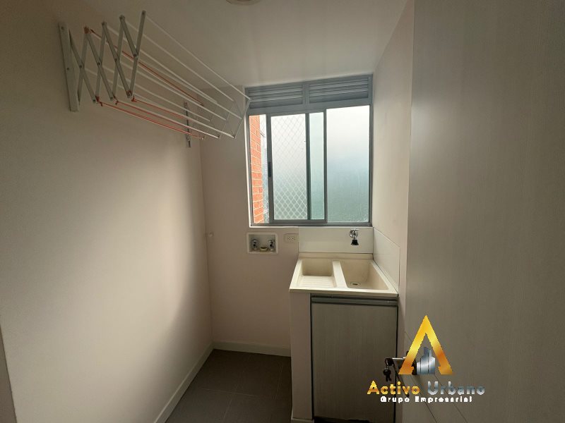 foto_104782_901271444_6543814803_ss