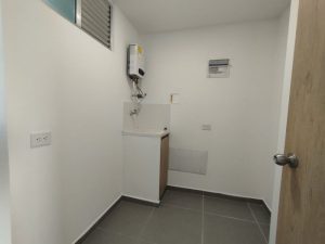 foto_104782_901271444_6544475207_ss