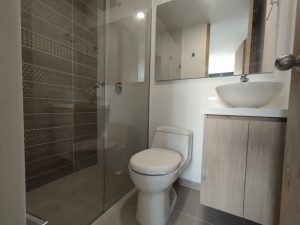 foto_104782_901271444_6548979445_ss