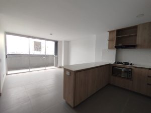 foto_104782_901271444_6550116640_ss