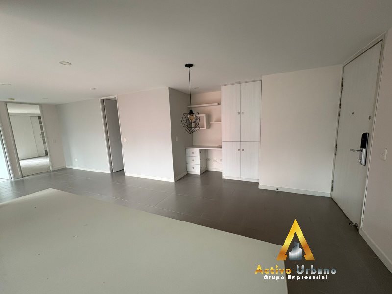 foto_104782_901271444_6564057338_ss