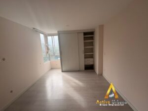 foto_104782_901271444_6564132607_ss