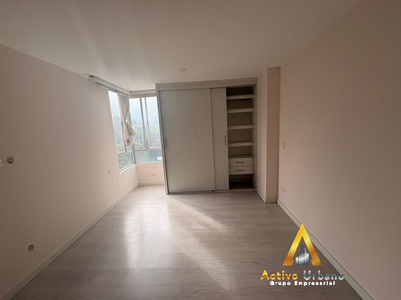 foto_104782_901271444_6564132607_ss