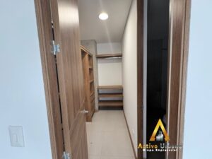 foto_104782_901271444_6572976939_ss