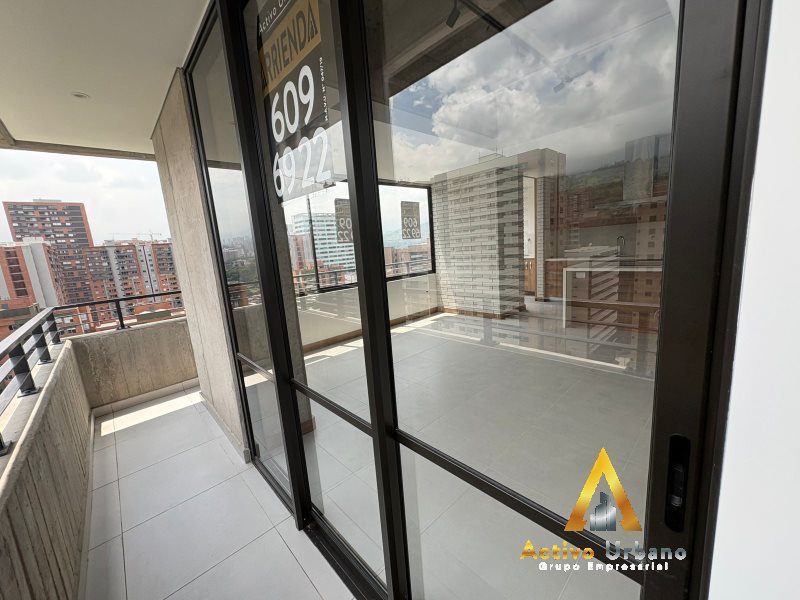 foto_104782_901271444_6573942793_ss