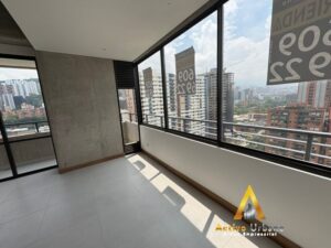 foto_104782_901271444_6574333344_ss