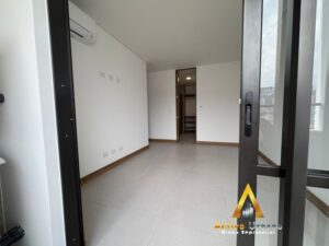 foto_104782_901271444_6574894833_ss