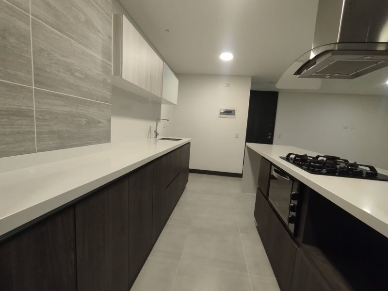 foto_104782_901271444_6581653705_ss