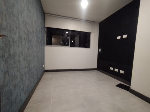 foto_104782_901271444_6581655687_ss