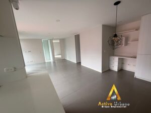 foto_104782_901271444_6585741913_ss