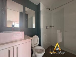 foto_104782_901271444_6587088948_ss