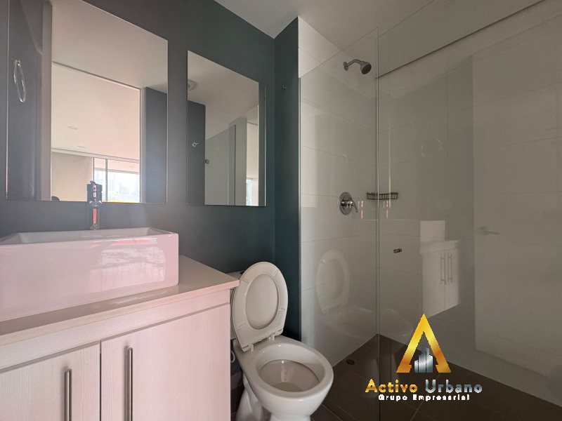 foto_104782_901271444_6587088948_ss