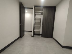 foto_104782_901271444_6592728001_ss