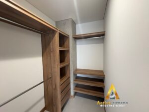 foto_104782_901271444_6594223079_ss