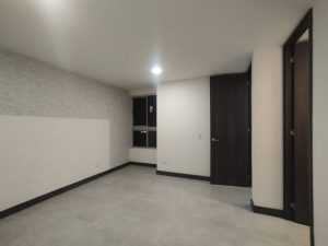 foto_104782_901271444_6595393406_ss