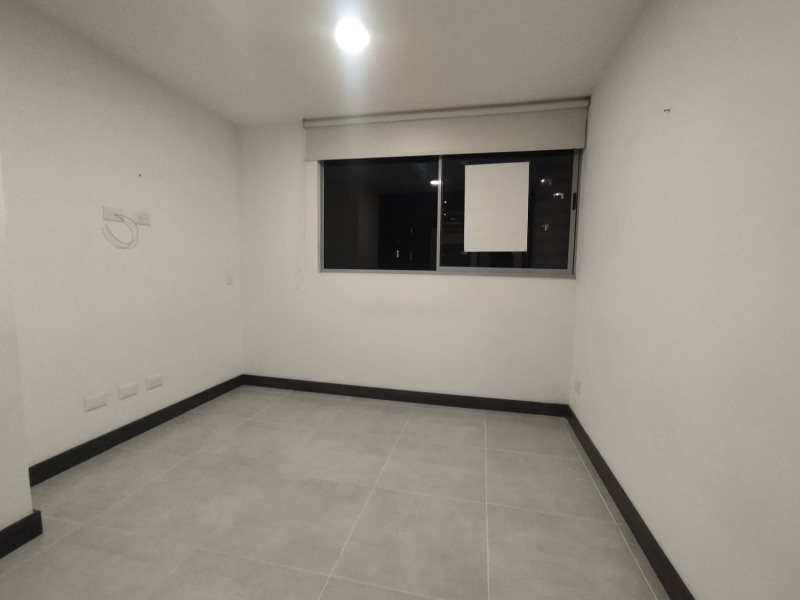 foto_104782_901271444_6595798090_ss