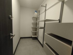 foto_104782_901271444_6598903099_ss